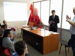 Референдум по отставке Дорина Киртоакэ все ближе