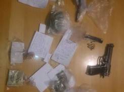 Масштабная операция: на территории Молдовы провели 180 обысков и задержали четыре человека