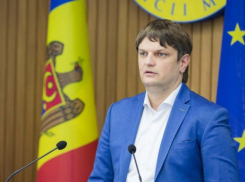 Спыну может похвастать акциями Airbus, Boeing, Apple, Microsoft