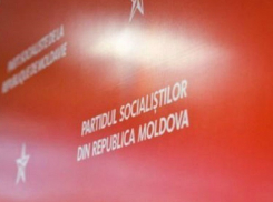 Социалисты призвали сограждан быть готовыми к полномасштабным протестным акциям