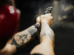 В Бельцах полицейский застрелил собаку, набросившуюся на женщину и врачей