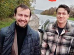 Сын примара Единец ради себя-любимого обделил вакциной врача или пенсионера, - Нестеровский