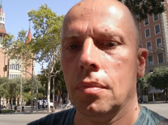 Ответы на вопросы о коронавирусе, которые нужны всем