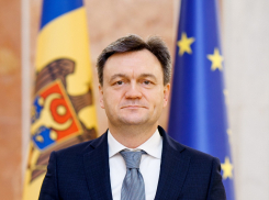 Речан убежден, что Россия не уважает Молдову