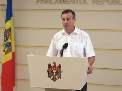 Бывший член PAS раскритиковал Майю Санду и пообещал поставить ее на место в дебатах