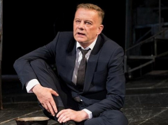 Снявшийся во многих популярных сериалах российский актер ушел из жизни 