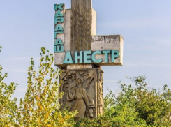 Жуткая трагедия в селе Карагаш - после аварии автомобиль бросило на детскую коляску, ребенок погиб