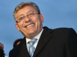 Пикантные подробности о коленях Гимпу и Плахотнюке раскрыла депутат ЛДПМ 