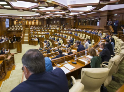 Внесены изменения в бюджет медстрахования