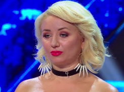 Потерпевшая фиаско на шоу X-Factor молдавская певица обвинила жюри: «Это договорной конкурс»