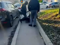 Более 1900 жертв: ликвидирована преступная группа Car vertical по шантажу интимными фото