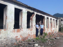 Изнасилованную и убитую пятилетнюю девочку обнаружила ее мать