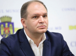 Увольнение родственников Чебаном: Новые заявления генпримара