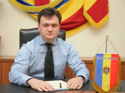 В Молдове политиков могут наказать за визиты в Россию