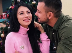 Секс-звезда «Дома-2» из Молдовы покинула проект с любовником ради биткойнов