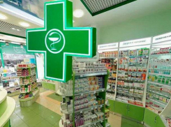 После топлива и продуктов дорожают лекарства