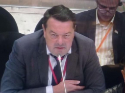 В Варшаве на форуме ОБСЕ осудили Молдову за проблемы с правами человека