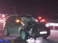 Погибшему в Магдачештах было 45 лет, две дочери остались без отца