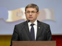 PAS может не выдвинуть собственного кандидата на выборах башкана Гагаузии