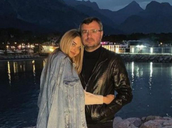 «Жизнь - малина»: Стати свозил Фотаки в Монте-Карло