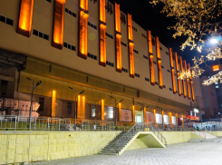 В Кишиневе появится новый торговый центр с тремя бассейнами и 3D полами