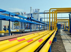 Многие важные инфраструктурные объекты в Молдове переходят под контроль Румынии