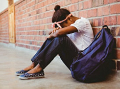 Скандал с издевательством классного руководителя над ученицей разразился в гимназии в Оргееве 