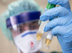 Срочно! Ситуация по коронавирусу в Молдове на данный момент