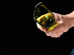 Гражданин Молдовы порезал румына в Италии