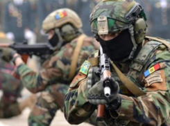 Минобороны пояснило, зачем вызывают резервистов