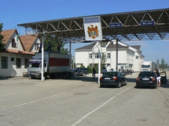 Гражданам 33 стран разрешили въезжать в Молдову без виз