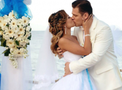 Красавицам из Молдовы удалось окольцевать 274 гражданина Турции