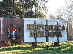 За последние 3 года более 130 тысяч молдаван безвозвратно уехали в Европу 