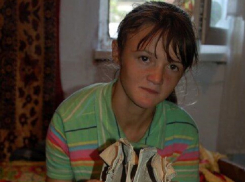 Разъяренный любовник после секса убил украинку, а его друг сделал ее сестру рабыней