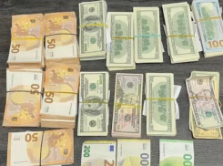 Более 2 миллионов леев изъяли у фигуранта дела о мошенничестве 