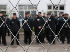 Жестокую расправу над женой сокамерника угрожал совершить зек кишиневской тюрьмы