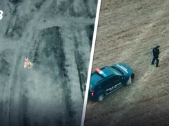 Почти каждый день на молдо-украинской границе ловят украинских нелегалов