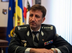 Глава ГИП: Шор не покидал Россию с 25 февраля