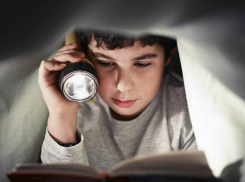 Отключения электроэнергии в пятницу нарушат планы многих жителей столицы и 17 районов Молдовы 