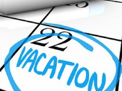 «Накопление» отпуска намерены запретить в Молдове