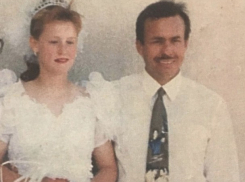 Секс-рабыня отчима, над которой он жестоко издевался, родила от него девять детей