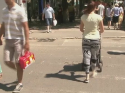 Четверо жителей Кишинева погибли на пешеходных переходах без разметки