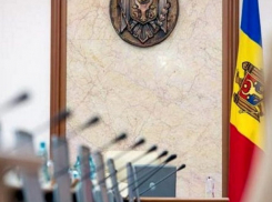 Кабмин утвердил ЧП, следующий этап - одобрение парламента