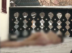 Мужчина, найденный мертвым у театра Иона Крянгэ на Moldexpo, оказался наркоманом