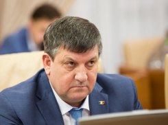 Осужденный за коррупцию экс-министр транспорта задержан в Леушенах