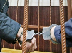 Ревнивый мужчина из Новых Анен попытался убить свою жену и отправился в тюрьму на 15 лет