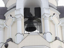 На левом берегу Днестра запланированы особые мероприятия в связи с Пасхой