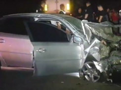 Чудовищная автокатастрофа под Киевом: погибли шесть человек, чудом выжила 6-летняя девочка