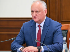 Додон раскрыл детали судебного процесса: видеоматериал сфабрикован, прокуроры привлекают в свидетели людей Плахотнюка