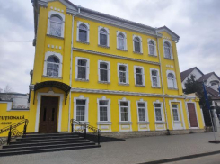 Конституционный суд подтвердил итоги выборов — в Молдове сформирован новый парламент